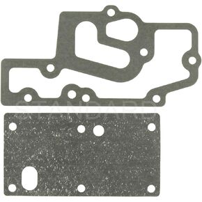 Standard Motor Products 2051 Throttle Body Injection Gasket