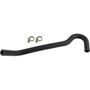 Rein PSH0603 Power Steering Return Hose