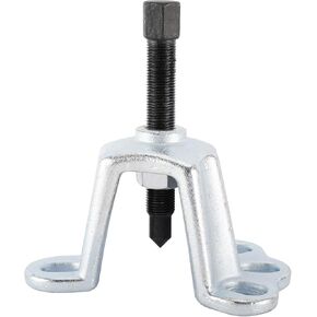 أداة تثبيت لإزالة محرك العجلات الأمامية العالمية FWD من الأمام in Kuwait