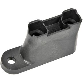 GM Genuine Parts 12630089 Engine Valve Lifter Guide
