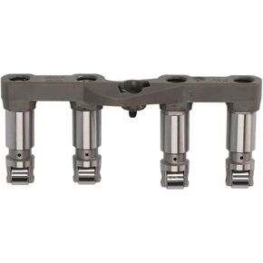 DNJ LIF1160B NON-MDS Lifter for 03-19, Chrysler, Dodge, Jeep, Ram, 1500, 2500, 300, 3500, Aspen, Challenger, Charger, Commander, Durango, Grand Cherokee, Magnum, Ram 3500 5.7L, 6.1L OHV V8 370cid