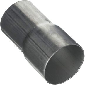 Nickson Industries (17528) 2" ID x 1-7/8" OD Exhaust Adapter