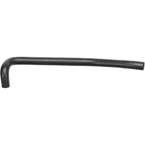 ACDelco Professional 18178L Molded Heater Hose