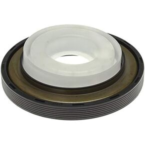 MAHLE 67965 Engine Timing Cover Seal