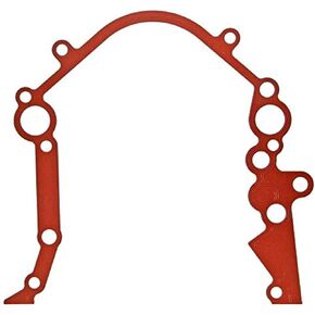 FEL-PRO 72754 Timing Cover Gasket