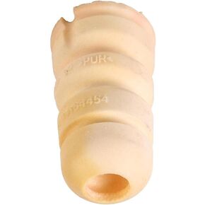 GM Genuine Parts 95154454 Rear Shock Absorber Bumper
