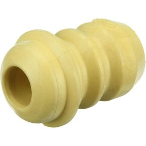 URO Parts 99634330102 Bump Stop, Front