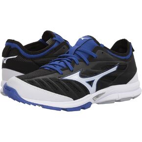 Mizuno Men's Players Trainer 2 Turf Shoe Baseball
