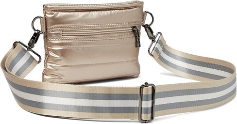 حقيبة THINK ROYLN Bum الأصلية، كشمير لؤلؤي in Kuwait