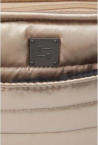 حقيبة THINK ROYLN Bum الأصلية، كشمير لؤلؤي in Kuwait