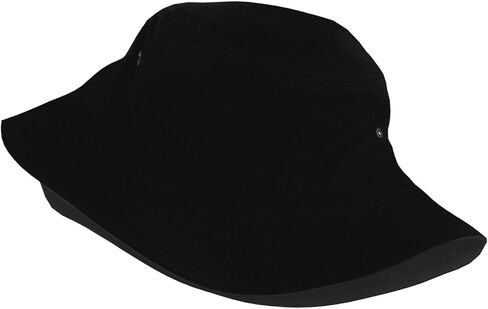 Bucket Hat Lightweight Printed Beach Sun Hat Fashion Fisherman Hat for Women Men in Saudi Arabia