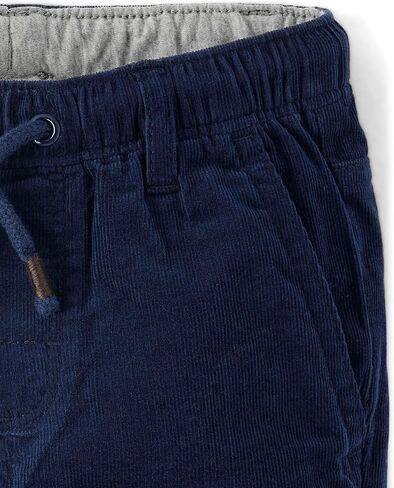Gymboree Boys' and Toddler Corduroy Pull on Pants in Saudi Arabia