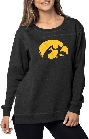 Chicka-d Women's Standard Back to Basics Tunic, Red, Large in Kuwait