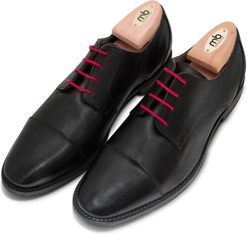 Moneysworth and Best Men's Shoe Trees with Hook Heel in Kuwait