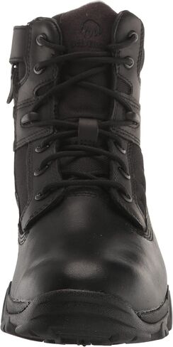 Wolverine Men's Wilderness 6" Tactical Boot Military, Coyote, 11 in Kuwait
