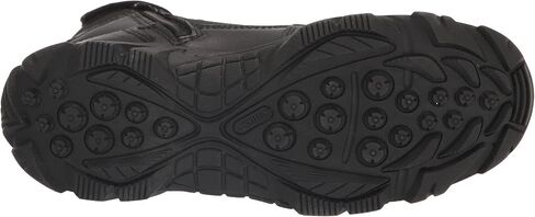Wolverine Men's Wilderness 6" Tactical Boot Military, Coyote, 11 in Kuwait