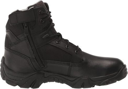 Wolverine Men's Wilderness 6" Tactical Boot Military, Coyote, 11 in Kuwait