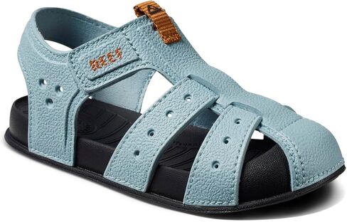 صندل ريف بوي ليتل ووتر بيتشي فيشرمان in Kuwait