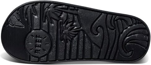 صندل ريف بوي ليتل ووتر بيتشي فيشرمان in Kuwait