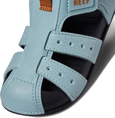 صندل ريف بوي ليتل ووتر بيتشي فيشرمان in Kuwait