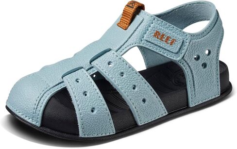 صندل ريف بوي ليتل ووتر بيتشي فيشرمان in Kuwait