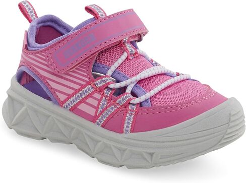صندل OshKosh B'Gosh للجنسين للأطفال Asher-g in Kuwait