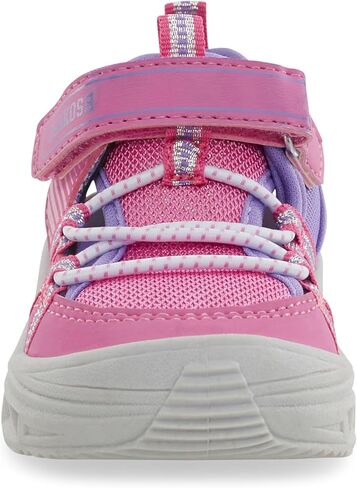 صندل OshKosh B'Gosh للجنسين للأطفال Asher-g in Kuwait