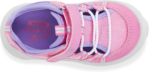 صندل OshKosh B'Gosh للجنسين للأطفال Asher-g in Kuwait