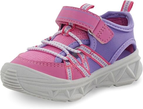 صندل OshKosh B'Gosh للجنسين للأطفال Asher-g in Kuwait