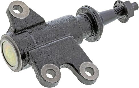 Mevotech GK6532 Idler Arm in Saudi Arabia