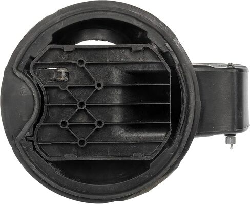 Dorman 924-802 Fuel Door Hinge Assembly Compatible with Select Ford/Lincoln Models in Saudi Arabia