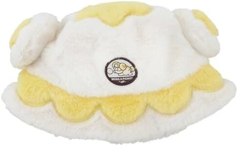 Pokemon Center Bring a picnic! Fidough Hat in Saudi Arabia