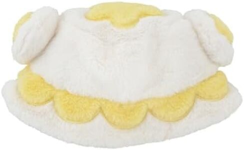 Pokemon Center Bring a picnic! Fidough Hat in Saudi Arabia