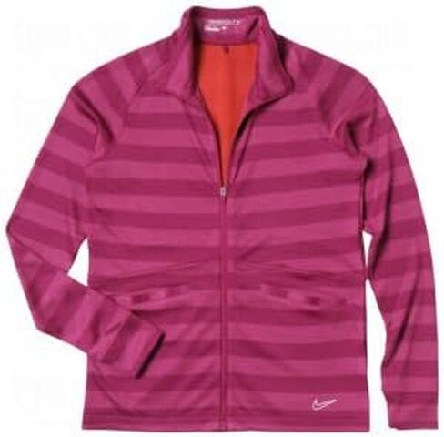 Nike Girls Performance Game Shorts Youth (Large, Scarlet) in Saudi Arabia