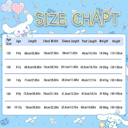 VLEHU Princess Dress Toddler Ruffle Sleeve Dress Cartoon Anime Casual Clothes for Girls Home Party Play Wear in Saudi Arabia