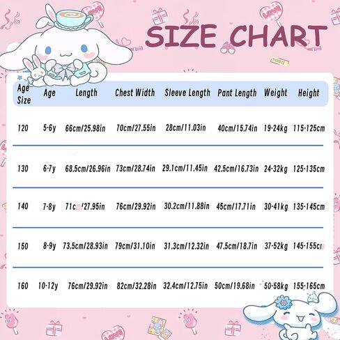 VLEHU Princess Dress Toddler Ruffle Sleeve Dress Cartoon Anime Casual Clothes for Girls Home Party Play Wear in Saudi Arabia