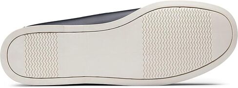 أحذية Vostey الرجالية على شكل قارب كاجوال سهلة الارتداء بدون كعب لدعم قوس القدم للرجال in Kuwait