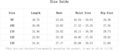 SHENHE Girl's Rib Knit Spaghetti Strap Paperbag Waist Raw Hem Summer Cute Romper Jumpsuit Pink Blue 5T in Saudi Arabia