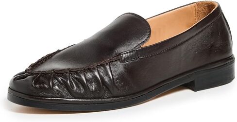 حذاء مارتي لوفر للسيدات in Kuwait