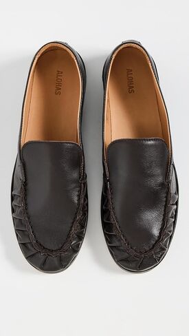 حذاء مارتي لوفر للسيدات in Kuwait