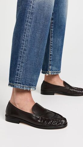 حذاء مارتي لوفر للسيدات in Kuwait