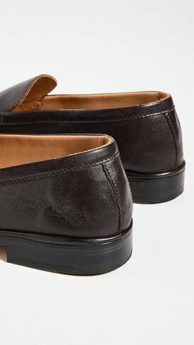 حذاء مارتي لوفر للسيدات in Kuwait