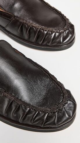 حذاء مارتي لوفر للسيدات in Kuwait