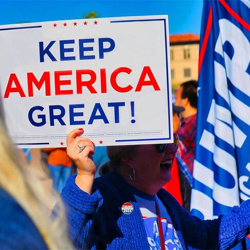 25 قطعة دبوس ترامب 2024 المستدير يظهر دعمك لترامب الجمهوري 2024 دبابيس التلبيب شارة الانتخابات الرئاسية السائبة in Kuwait