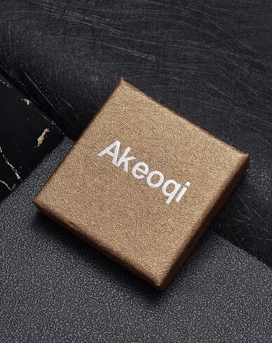 Akeoqi 9 قطعة بدلة بروش التلبيب دبوس سلسلة معلقة طوق قميص دبوس بروش تاج زهرة الورد شرابة شارة التعادل دبابيس للرجال والنساء in Kuwait