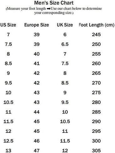 Men's Combat Motorcycle Leather Boots Soft Comfortable Ankle Boots in Saudi Arabia