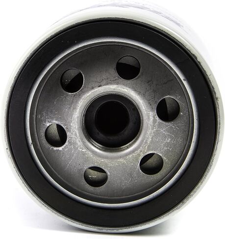 Sierra International 18-7989, Fuel Water Separator Filter in Kuwait