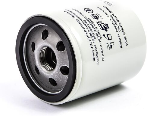 Sierra International 18-7989, Fuel Water Separator Filter in Kuwait