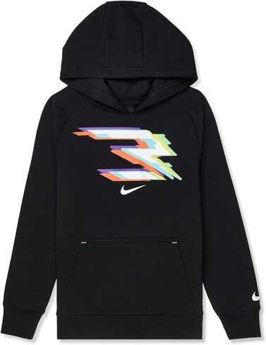 هوديي Lets Go للأولاد (الأطفال الصغار) in Kuwait