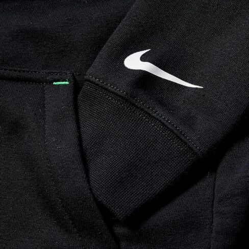 هوديي Lets Go للأولاد (الأطفال الصغار) in Kuwait